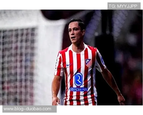 马竞总监强调拉斯帕多里为关键球员尚未与其他俱乐部达成协议 马竞总监强调拉斯帕多里为关键球员尚未与其他俱乐部达成协议