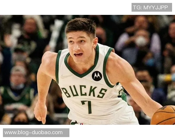 范弗里特揭示NBA裁判评分体系内幕及处罚机制的私密性 范弗里特揭示NBA裁判评分体系内幕及处罚机制的私密性