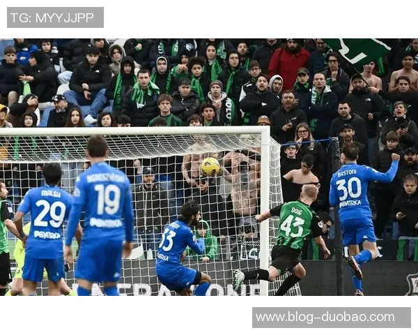 莱奥重返圣西罗状态回暖最近5场意甲主场打进5球 莱奥重返圣西罗状态回暖最近5场意甲主场打进5球