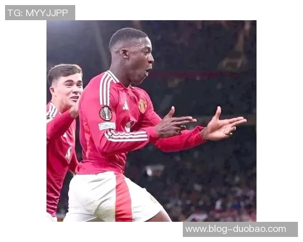 切尔西拜仁争夺梅努12队关注球员更倾向加盟那不勒斯 切尔西拜仁争夺梅努12队关注球员更倾向加盟那不勒斯