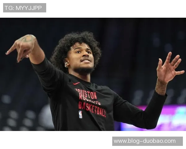 奥特:杰伦格林即将恢复训练我们对他的复出需保持谨慎态度 奥特:杰伦格林即将恢复训练我们对他的复出需保持谨慎态度