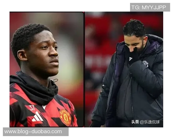 切尔西拜仁争夺梅努12队关注球员更倾向加盟那不勒斯 切尔西拜仁争夺梅努12队关注球员更倾向加盟那不勒斯