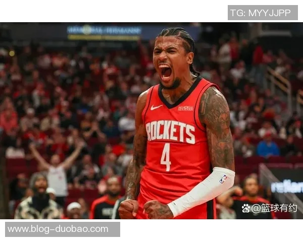 奥特：杰伦格林即将恢复训练我们对他的复出需保持谨慎态度