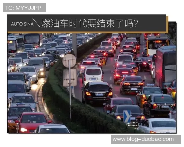 弗莱形容保罗如同车内臭味汉堡释放后空气焕然一新 弗莱形容保罗如同车内臭味汉堡释放后空气焕然一新