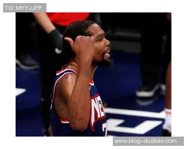 今日趣图：赢球进前五我不在乎曼8才是我的选择