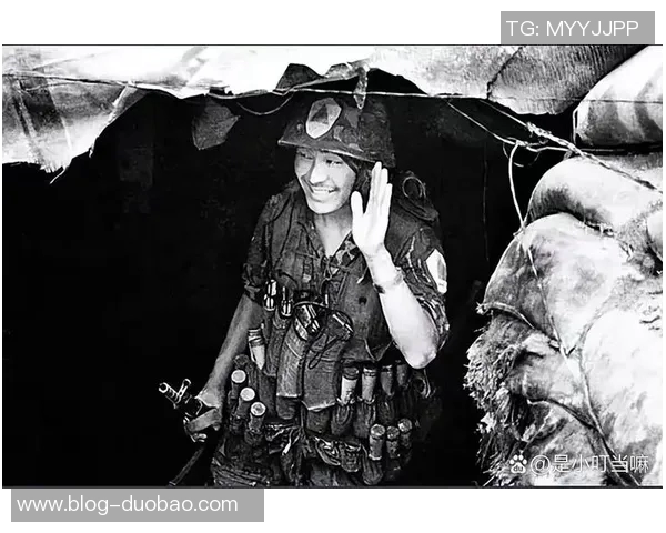 库库警示球队需警惕手榴弹战术以免被对手抓住机会 库库警示球队需警惕手榴弹战术以免被对手抓住机会