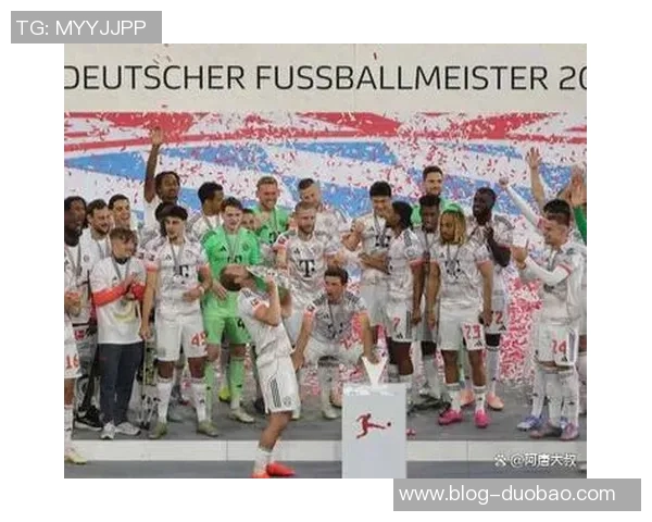 欧联杯前瞻：罗马主场争胜波尔图与尼斯展开激烈对决