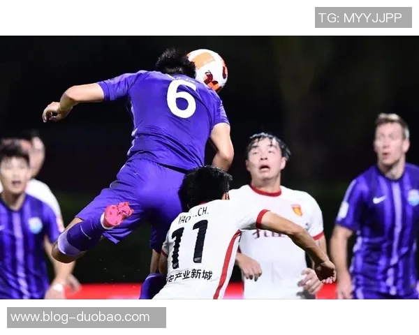 西塞回应鲁尼指责QPR故意输球称若真输也该是0比5的结果 西塞回应鲁尼指责QPR故意输球称若真输也该是0比5的结果