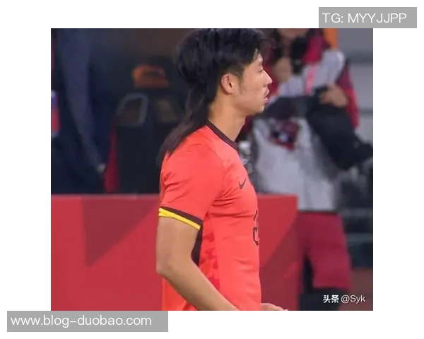 马德兴回应汪士钦熊猫杯染红事件暂不征召的多重考量分析 马德兴回应汪士钦熊猫杯染红事件暂不征召的多重考量分析