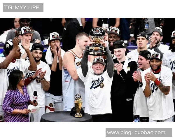 巴克利直言湖人难以争冠面对马刺火箭掘金森林狼无胜算 巴克利直言湖人难以争冠面对马刺火箭掘金森林狼无胜算