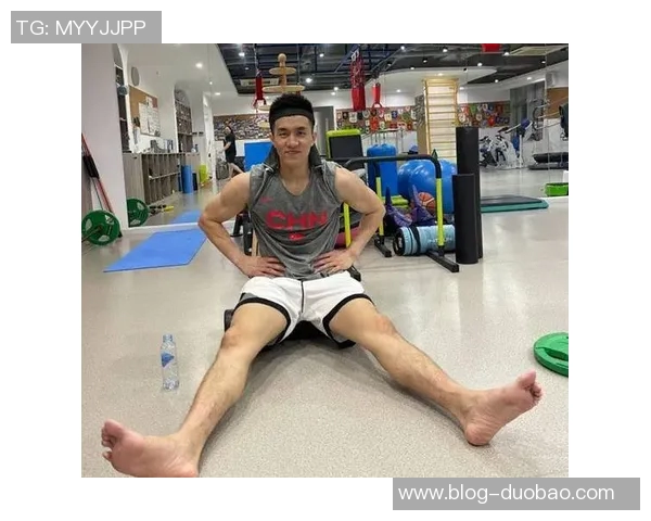 郭艾伦命运坎坷球迷期待他在特定时刻回归故土