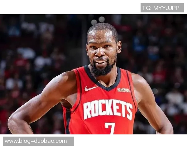 阿门称赞隔扣科内特为生涯最佳扣篮感谢杜兰特的无私掩护支持 阿门称赞隔扣科内特为生涯最佳扣篮感谢杜兰特的无私掩护支持