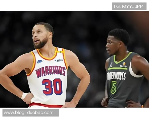 库里强调面对高大球队应加强内线进攻转移外线配合策略 库里强调面对高大球队应加强内线进攻转移外线配合策略