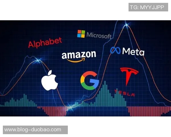 美媒体分析克林根进攻提升明显但防守仍需加强切勿忽视基本功