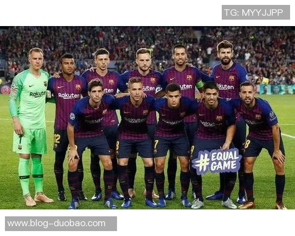 本世纪单一球队150球最快纪录苏亚雷斯领衔凯恩位列第三