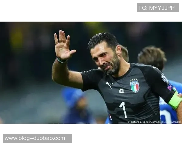 布冯坦言重返青春不愿放弃世界杯梦想的坚定选择