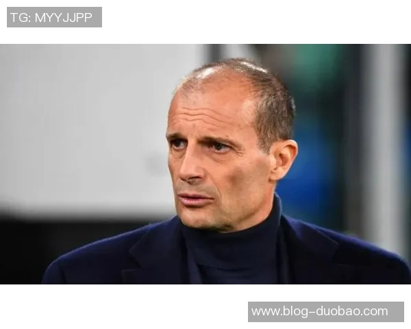 卡萨诺直言不讳批评阿莱格里称其执教生涯或将与穆帅相似短暂