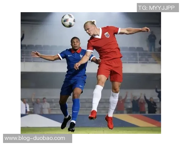 姆巴佩在世界杯赛场再创佳绩追平历史射手王仅差4球同组对手塞内加尔挪威挑战在即