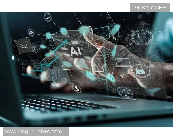 拜仁慕尼黑推出自主AI工具限制员工使用ChatGPT以保护机密信息