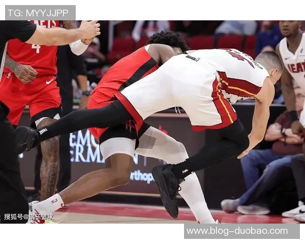 希罗展望新赛季球队表现超预期球员们渴望赢得胜利