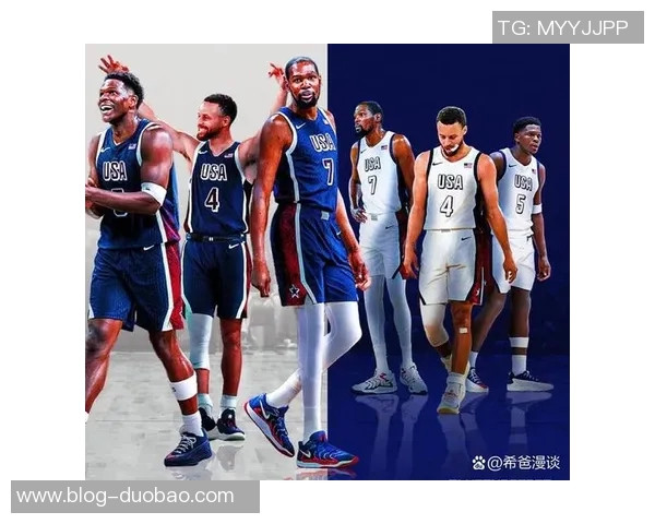 爱德华兹单节狂砍17分全场30分助球队掀起胜利浪潮